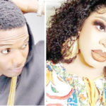 Bobrisky