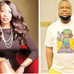 Hushpuppi