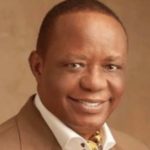 Urhoghide mourns Captain Hosa, Edo APC mourns Captain Hosa Okunbo, Family announces passing