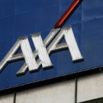 AXA Mansard supports MSME customers with free exhibition stands, AXA Mansard Insurance delivers strong
