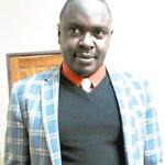 Irigwe people not responsible
