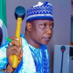 Bauchi Assembly passes bill, Bauchi Assembly confirms 21Bauchi Assembly passes,