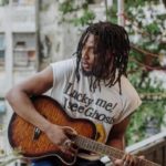 AcebergTM drops sizzling new track