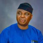 Ondo Federal lawmaker, Akure traditional ruler mourns, Ondo federal lawmaker dies