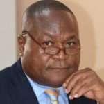ex-Minister Adetokunbo, Change tactics in tackling insecurity