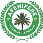 Afenifere sues for peace among various political factions in Rivers
