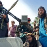 Afghanistan