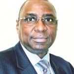 Aviation and Cargo Conference