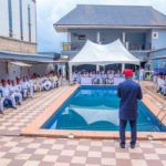 Anambra 2021: Elders engage
