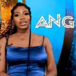 Angel, BBNaija
