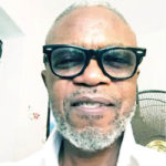 Ngugi