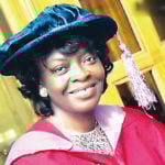 Entrepreneurship
