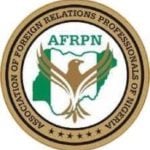 AFRPN to meet on foreign policy agenda for Nigeria, AFRPN condemns 'uncivilized' treatment