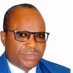 No money is missing from federation account