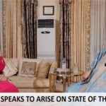 believe in free market economy, Babangida, IBB