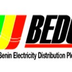 BEDC staff customers Edo,BEDC staff on the run,, Address lingering power , New BEDC management, BEDC assures Edo residents, BEDC to increase, BEDC loses N750 million bedc, BEDC gives life assurance policy to five anti-cultism officers for arresting electricity vandals, BEDC new board
