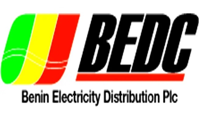 BEDC staff customers Edo,BEDC staff on the run,, Address lingering power , New BEDC management, BEDC assures Edo residents, BEDC to increase, BEDC loses N750 million bedc, BEDC gives life assurance policy to five anti-cultism officers for arresting electricity vandals, BEDC new board