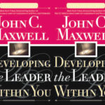Leader