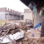 Flood: Bauchi death toll