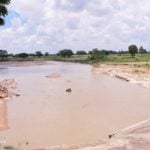 Flood washes away many corpses at cemetery in Niger community, Flood: Nigeria records 372 deaths, huge socio-economic losses in eight months, flood threat in Borno Bayelsa Delta Kaduna, NiMet raises alarm over flood threat in Borno, Bayelsa, Delta, Kaduna, others, major challenges in Esure, property destroyed as flood ravages, Four dead, property destroyed as flood ravages Abuja mega estate, stalls destroyed in Niger floods, Flood: Bauchi death toll