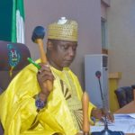 recklessness of commercial tricycle riders, Bauchi gov removes Samaila Burga