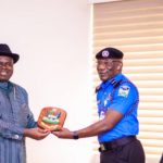 Bayelsa seeks establishment