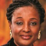 Prepaid meters in Edo, women on nation-building, Obaseki's wife positions sports