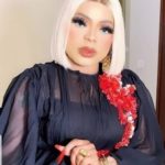 Bobrisky