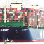abysmal joint vessel inspection