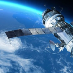 China begins construction
