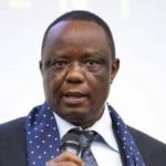 Captain Hosa Okunbo
