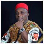 Anambra election: Imo court