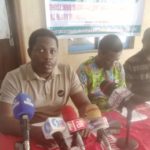 Coalition demands reversal