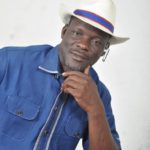 PIA: Ijaw leader lauds