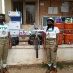 Community Development Service