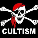 Anniversary: Police warns cultists against unlawful gathering in Osun, Kwarapoly student dies