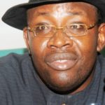 Alleged embezzlement: I have nothing to hide