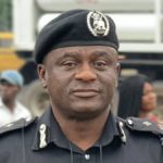 Soldiers asked us to kill son - Disu, Disu