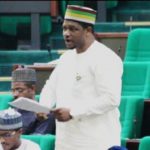 FG on deployment of soldiers