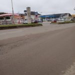 Anambra: IPOB Sit-At-Home