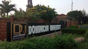 Don advocates strong morals to tackle national challenges, NUC accredits all Dominican University programmes