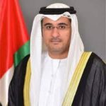 No ban on work permit