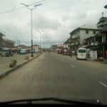 IPOB: Residents of Imo ignore