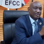 70 per cent of Nigerian youths