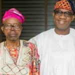 Governor Abiodun buries father in grandstyle, APC Governors pay condolence, APC govs commiserate