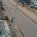 IPOB sit-at-home: