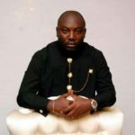 Kidnappers release popular nightclub owner