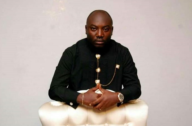 Kidnappers release popular nightclub owner