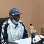 FCTA tasks residents on strategies, FCTA receives m intervention