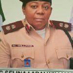 FRSC threatens to prosecute